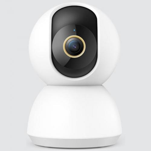 Smart Home Device- Web Camera