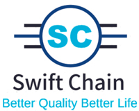 Swift Chain Technology (ShenZhen) Ltd.