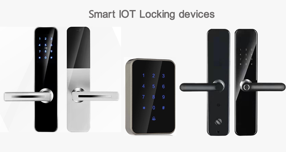 Smart IOT Locking Devices-2.jpg