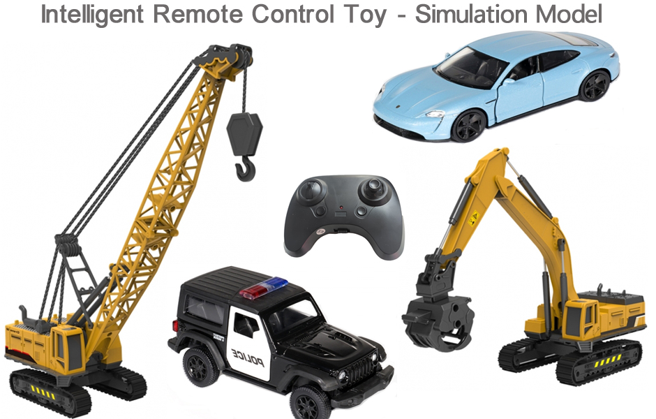 智能遥控玩具-仿真模型.jpg